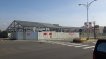 湖口中山路全新大面寬店面 湖口中山路全新大面寬店面