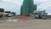 租光復交流道/乙種工業地 租光復交流道/乙種工業地