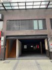 關新路/餐飲透店出租 關新路/餐飲透店出租
