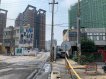 13米寬大店面,角店 13米寬大店面,角店