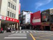 東門商圈/60坪大店面 東門商圈/60坪大店面