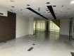 巨城店鋪/大三角窗 巨城店鋪/大三角窗