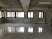 高鐵河岸大陽台採光辦公 高鐵河岸大陽台採光辦公