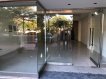 家樂福9米大面寬大坪數店面 家樂福9米大面寬大坪數店面