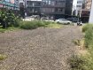福興東路上十米面寬優質土地 福興東路上十米面寬優質土地