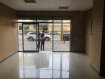 中華路上新社區臨路店面 中華路上新社區臨路店面