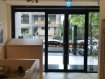 喜來登成功商圈優質店面 喜來登成功商圈優質店面