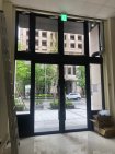 縣三稀有合法診所補習班店面 縣三稀有合法診所補習班店面