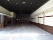 光明一路美食街大面寬金店面 光明一路美食街大面寬金店面