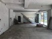 縣政三期大面寬全新角店 縣政三期大面寬全新角店
