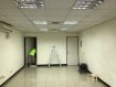 近喜來登整棟出租店面 近喜來登整棟出租店面