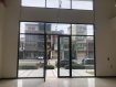 中山路上全新大面寬店面 中山路上全新大面寬店面