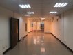 近體育館超值辦公工作室 近體育館超值辦公工作室