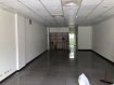 喜來登特區~廣告佳~金店面 喜來登特區~廣告佳~金店面