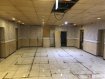 三民路稀有10米大面寬雙店面 三民路稀有10米大面寬雙店面