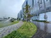 廠辦昌益科技產發園區含稅價 廠辦昌益科技產發園區含稅價