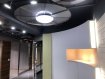 E&D~美裝潢~冷氣辦公家具 E&D~美裝潢~冷氣辦公家具