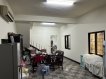 芎林市區整棟優質住店 芎林市區整棟優質住店
