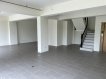 金獅全新電梯角間整棟雙店面 金獅全新電梯角間整棟雙店面