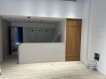 高鐵特區小而美工作室辦公店面 高鐵特區小而美工作室辦公店面