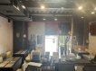 夜市對面0裝修餐飲旗艦店 夜市對面0裝修餐飲旗艦店