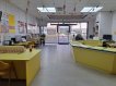 7米大面寬,優質金店面 7米大面寬,優質金店面