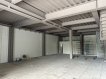 10米面寬100坪電梯金店 10米面寬100坪電梯金店