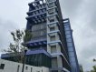 旗艦級動力電廠辦店面