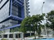 科學園區核心圈!全新廠辦大樓 科學園區核心圈!全新廠辦大樓