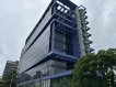 全新廠辦大樓 極致效能首選 