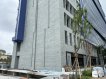 科學園區核心圈！全新廠辦大樓
