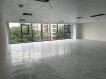 科學園區核心圈!全新廠辦大樓 科學園區核心圈!全新廠辦大樓