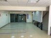 近台元大面寬前可停兩台車住店 近台元大面寬前可停兩台車住店