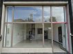 租金含稅喜來登合法優質寬店面 租金含稅喜來登合法優質寬店面