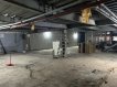 美食街13米大面寬金店面