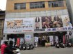 市中心大坪數店面 市中心大坪數店面