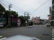 8米大面寬三角窗 8米大面寬三角窗