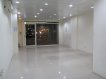 可立案關新路金店面電梯透天 可立案關新路金店面電梯透天