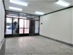 住店/住辦5房,近湳雅大潤發 住店/住辦5房,近湳雅大潤發