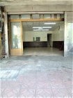 中正路空醫賺錢住店 中正路空醫賺錢住店