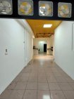 租店面/城隍廟/圓環/火車站 租店面/城隍廟/圓環/火車站