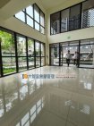 快搶!全新店鋪周遭都是住宅區