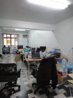 近園區 超大坪數透天 可住店 近園區 超大坪數透天 可住店