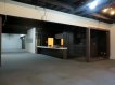 市中心大坪數空間適辦公工作室 市中心大坪數空間適辦公工作室