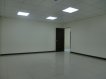 市區圓環 適辦公工作室新整理 市區圓環 適辦公工作室新整理