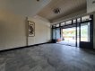 大坪數大面寬臨路透店/誠可議 大坪數大面寬臨路透店/誠可議