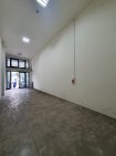 權峰店面適百業/關埔商圈 權峰店面適百業/關埔商圈