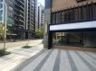 忠孝住宅商圈鄰近光復公道五路 忠孝住宅商圈鄰近光復公道五路