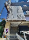 近西大遠百便宜住店百業皆可談
