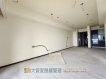 全新園區視野3房新莊車站旁 全新園區視野3房新莊車站旁